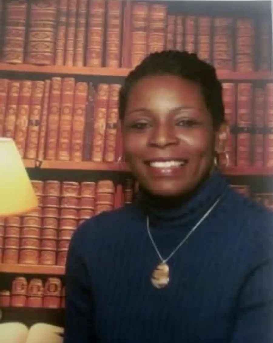 Main Image Supporting the Content of jannetta-jordan-phd-ddiv